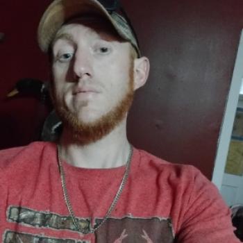 redhead - date a Filipina, 100% free redhead