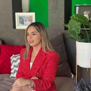 vicky - date a Filipina, 100% free vicky