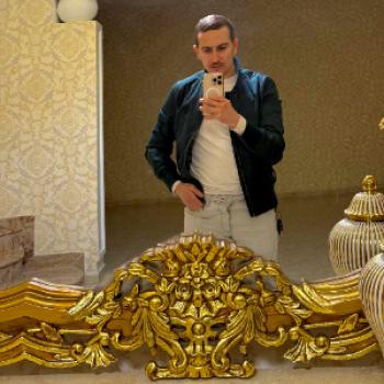 nvyyn1 - date a Filipina, 100% free nvyyn1