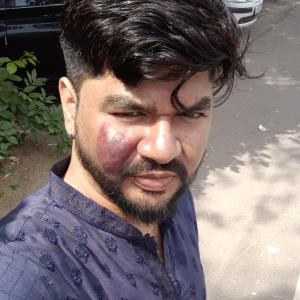 Ankii101 - date a Filipina, 100% free Ankii101