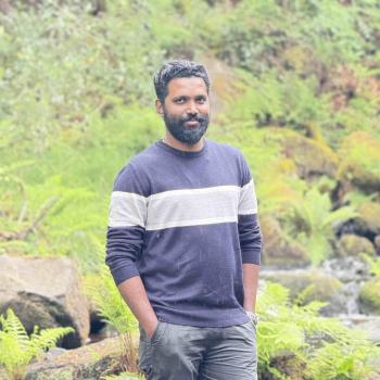 sobin - date a Filipina, 100% free sobin