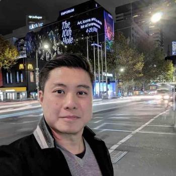 Dr.KaleLui - date a Filipina, 100% free Dr.KaleLui