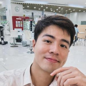 johnkelvin - date a Filipina, 100% free johnkelvin