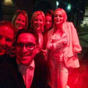 nalordi - date a Filipina, 100% free nalordi