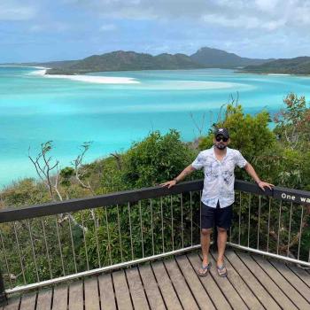 KenSg - date a Filipina, 100% free KenSg