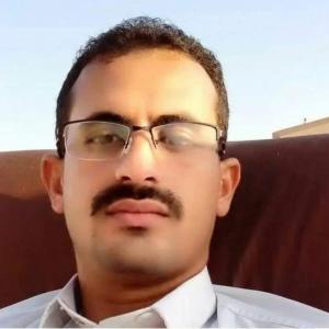 grryyr - date a Filipina, 100% free grryyr