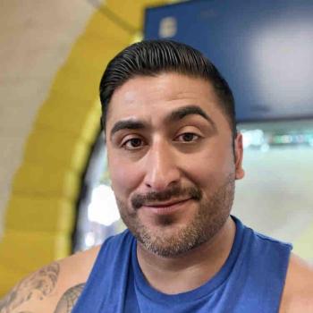 Valerio225 - date a Filipina, 100% free Valerio225