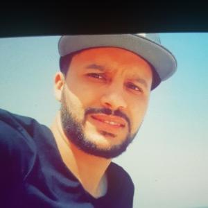 camatchou - date a Filipina, 100% free camatchou