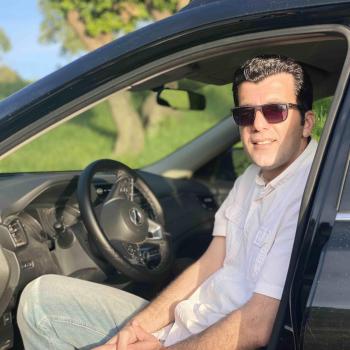 Harem - date a Filipina, 100% free Harem