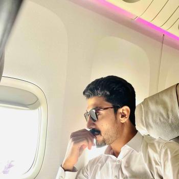 ballo - date a Filipina, 100% free ballo