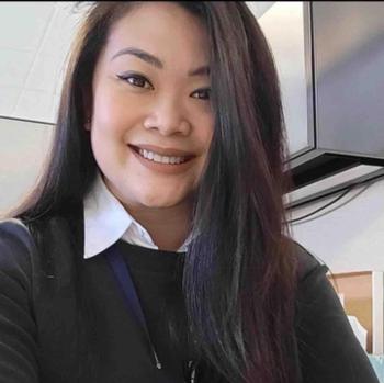 Godly - date a Filipina, 100% free Godly