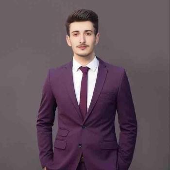 WhiteXx - date a Filipina, 100% free WhiteXx