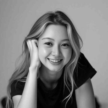 hanii88 - date a Filipina, 100% free hanii88