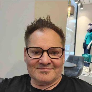 walternowak - date a Filipina, 100% free walternowak