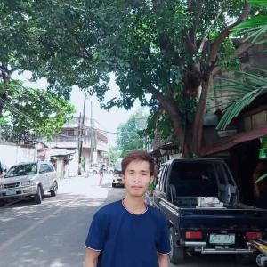 ramilsedorifa - date a Filipina, 100% free ramilsedorifa