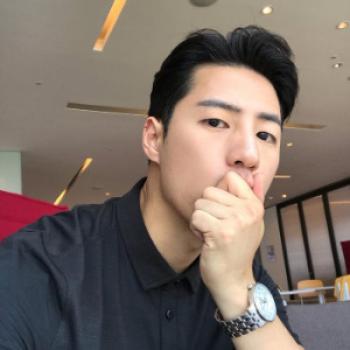 changwoon - date a Filipina, 100% free changwoon