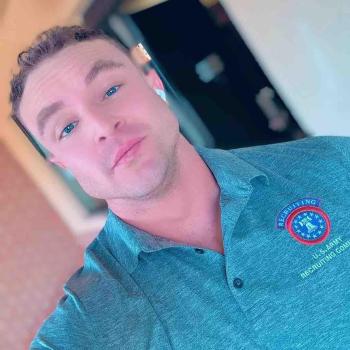 antoniovski - date a Filipina, 100% free antoniovski