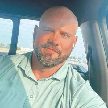 lebron - date a Filipina, 100% free lebron