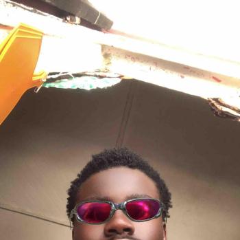 littleM.A - date a Filipina, 100% free littleM.A