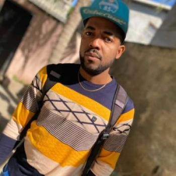 kimbee07 - date a Filipina, 100% free kimbee07