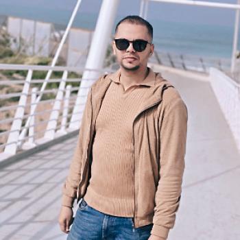 molobariz - date a Filipina, 100% free molobariz