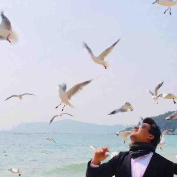 matthew202 - date a Filipina, 100% free matthew202