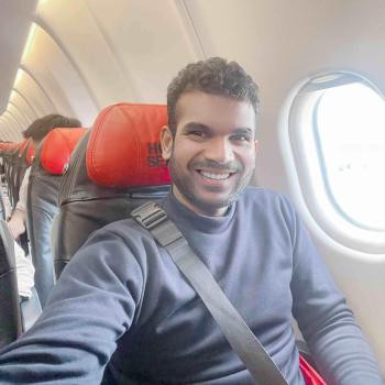 kamaru - date a Filipina, 100% free kamaru