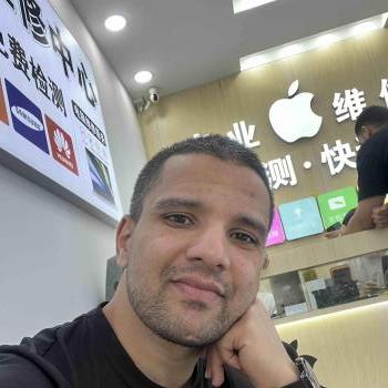 Salimo - date a Filipina, 100% free Salimo