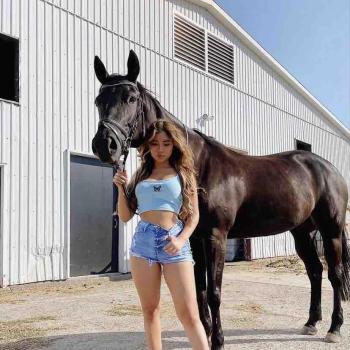 pahlony - date a Filipina, 100% free pahlony