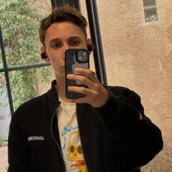 enzofrench - date a Filipina, 100% free enzofrench