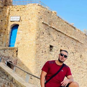 Jozeff - date a Filipina, 100% free Jozeff