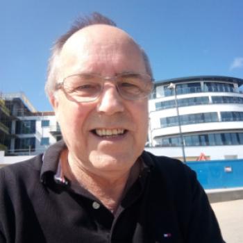 looksgood - date a Filipina, 100% free looksgood