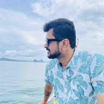 saxon82 - date a Filipina, 100% free saxon82