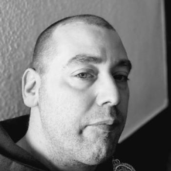 Denniss1982 - date a Filipina, 100% free Denniss1982