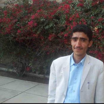 jo2026 - date a Filipina, 100% free jo2026