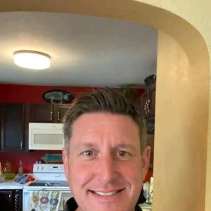 Eris360 - date a Filipina, 100% free Eris360