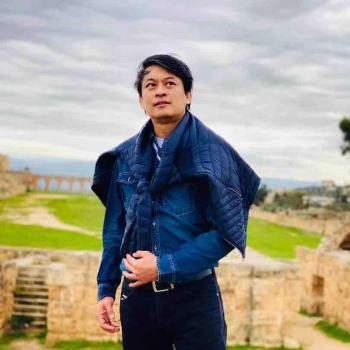 berrywilson - date a Filipina, 100% free berrywilson