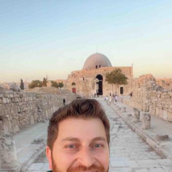 Tomjohn - date a Filipina, 100% free Tomjohn