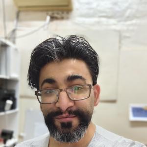 Irawat - date a Filipina, 100% free Irawat