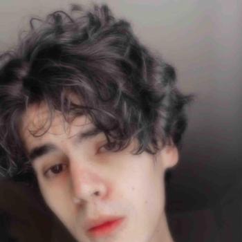 jesserb - date a Filipina, 100% free jesserb