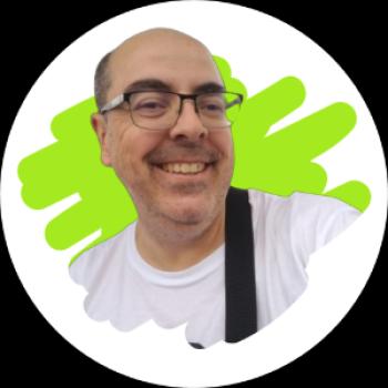 Dartagnan2025 - date a Filipina, 100% free Dartagnan2025