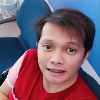 HondaCivic - date a Filipina, 100% free HondaCivic