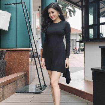 choiph - date a Filipina, 100% free choiph