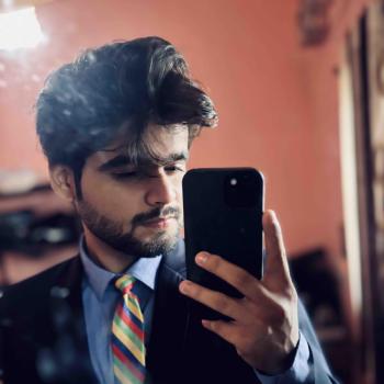 nachi7717 - date a Filipina, 100% free nachi7717