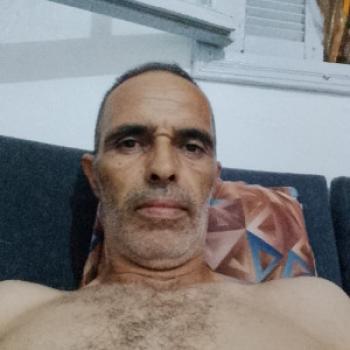 tayder - date a Filipina, 100% free tayder