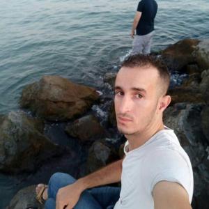 farid2210 - date a Filipina, 100% free farid2210