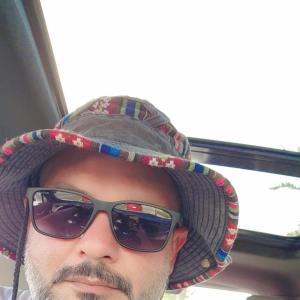 kamal2002 - date a Filipina, 100% free kamal2002