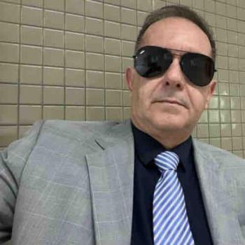 sage417 - date a Filipina, 100% free sage417