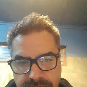 Rocaxero - date a Filipina, 100% free Rocaxero