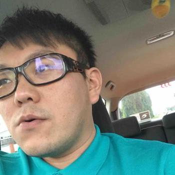 nt3ck87 - date a Filipina, 100% free nt3ck87